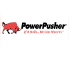 Power Pusher